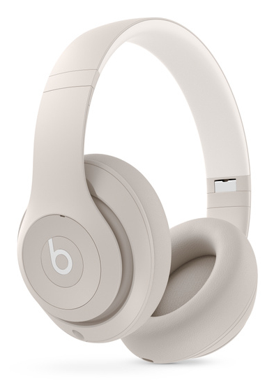 Beats by Dr. Dre Beats Studio Pro Beige - Afbeelding 4