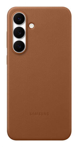 Samsung Galaxy S25 FE Kindsuit Case