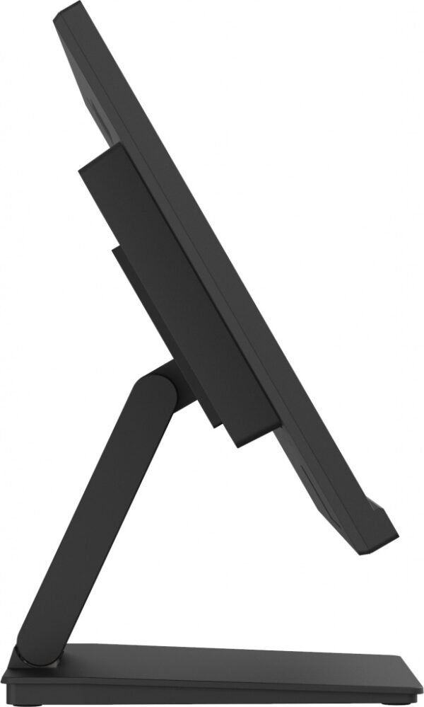 iiyama ProLite T2454MSC-B3AG computer monitor 60,5 cm (23.8") 1920 x 1080 Pixels Full HD LED Touchscreen Multi-gebruiker Zwart - Afbeelding 9