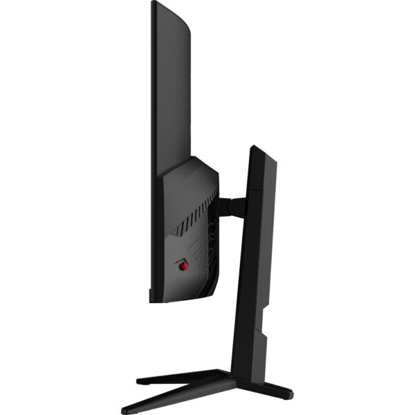 MSI MAG 321CUPDF computer monitor 80 cm (31.5") 3840 x 2160 Pixels 4K Ultra HD LCD Zwart - Afbeelding 6