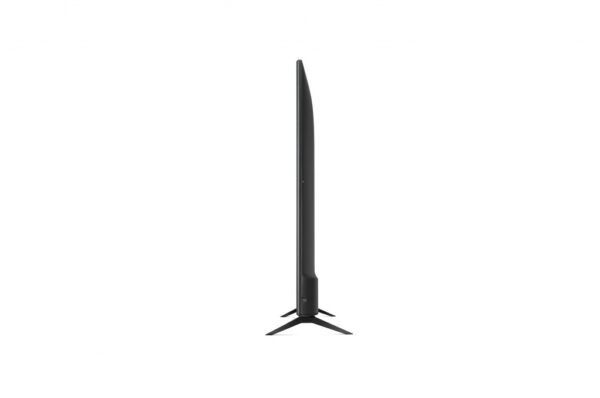 LG 55UR781C tv 139,7 cm (55") 4K Ultra HD Smart TV Wifi Zwart 300 cd/m² - Afbeelding 5