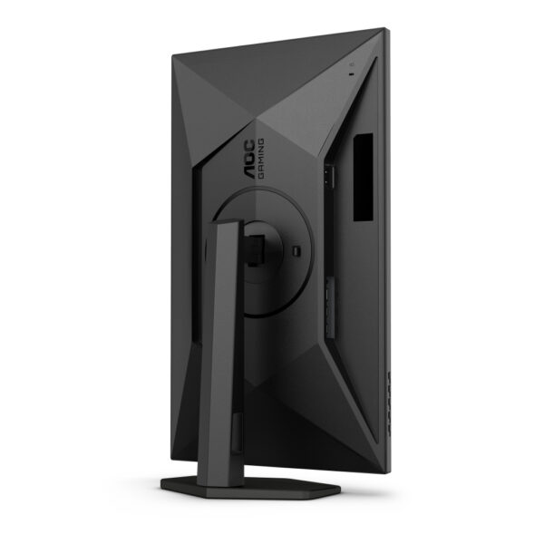 AOC G4 27G4X computer monitor 68,6 cm (27") 1920 x 1080 Pixels Full HD LED Zwart - Afbeelding 6