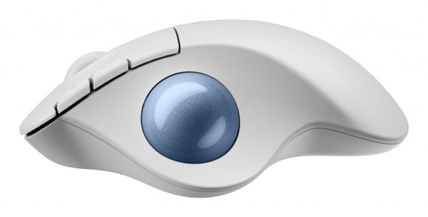 Logitech ERGO M575S - Afbeelding 2