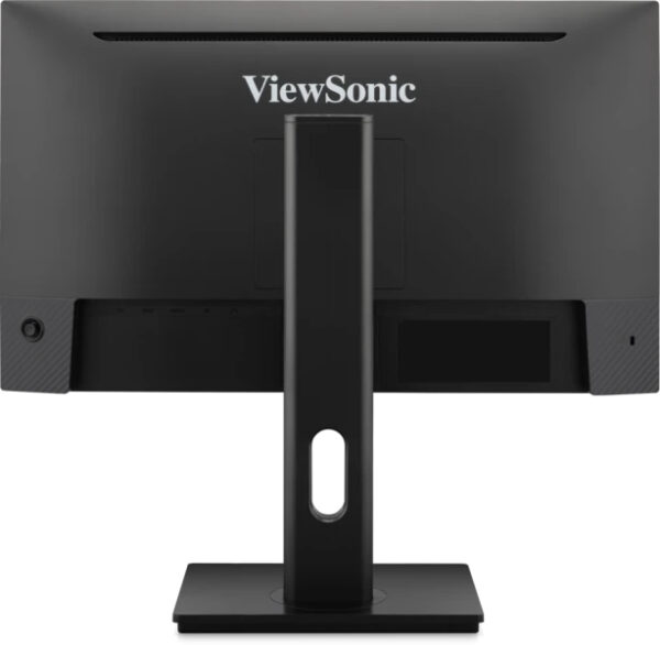 Viewsonic X Series XG24G1 computer monitor 61 cm (24") 1920 x 1080 Pixels Full HD LED Zwart - Afbeelding 16