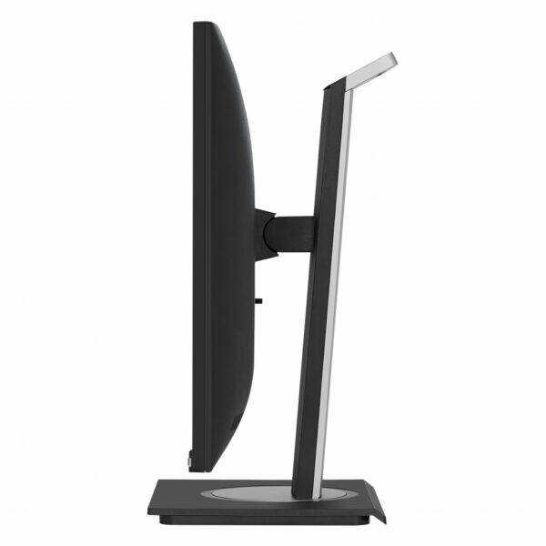Viewsonic VG Series VG2756-4K computer monitor 68,6 cm (27") 3840 x 2160 Pixels 4K Ultra HD LED Zwart - Afbeelding 5