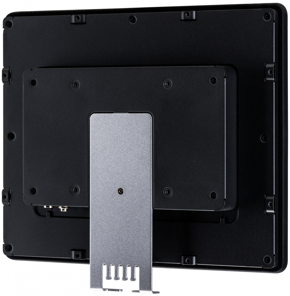 iiyama TF1215MC-B1 industriële milieusensor & - monitor - Afbeelding 6