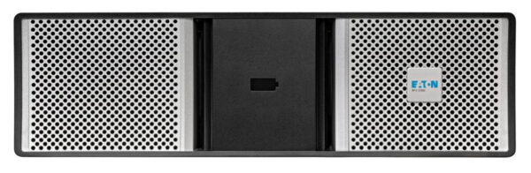 Eaton 9PXEBM180RT3UG2 UPS Dubbele conversie (online) - Afbeelding 4