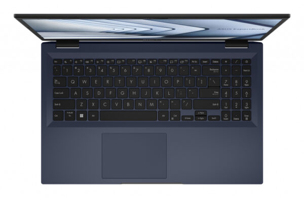ASUS ExpertBook B1 B1502CVA-NJ0618 laptop Intel® Core™ i3 i3-1315U 39,6 cm (15.6") Full HD 8 GB DDR4-SDRAM 256 GB SSD Wi-Fi 6 (8 - Afbeelding 5