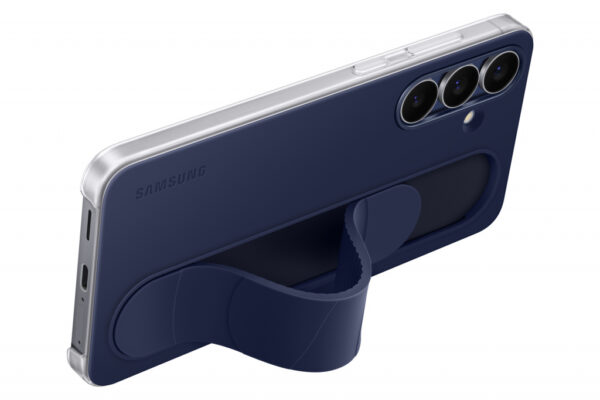 Samsung Galaxy S25 FE Standing Grip Case - Afbeelding 5