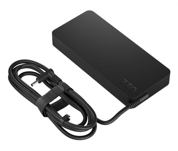 HP 330W Smart netadapter - Afbeelding 2