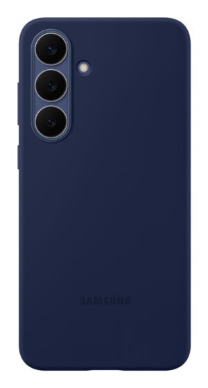 Samsung Galaxy S25 FE Silicone Case