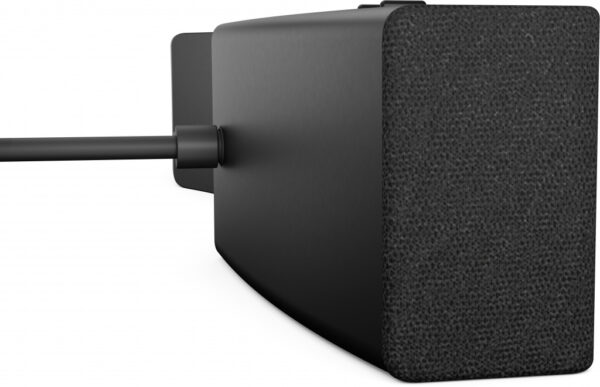 DELL SB725 Zwart 3,6 W - Afbeelding 3