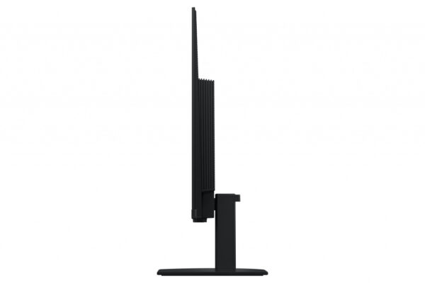 Samsung M5 27" Smart Monitor M50F FHD - Afbeelding 5