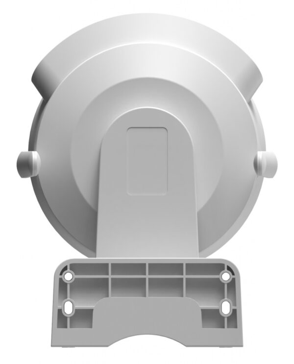Imou Cruiser Triple Torentje IP-beveiligingscamera Buiten 2880 x 1620 Pixels Plafond/muur - Afbeelding 5