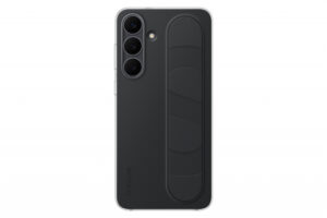 Samsung Galaxy S25 FE Standing Grip Case