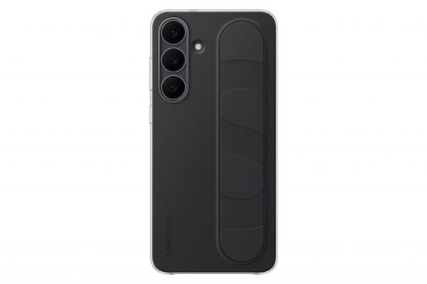 Samsung Galaxy S25 FE Standing Grip Case