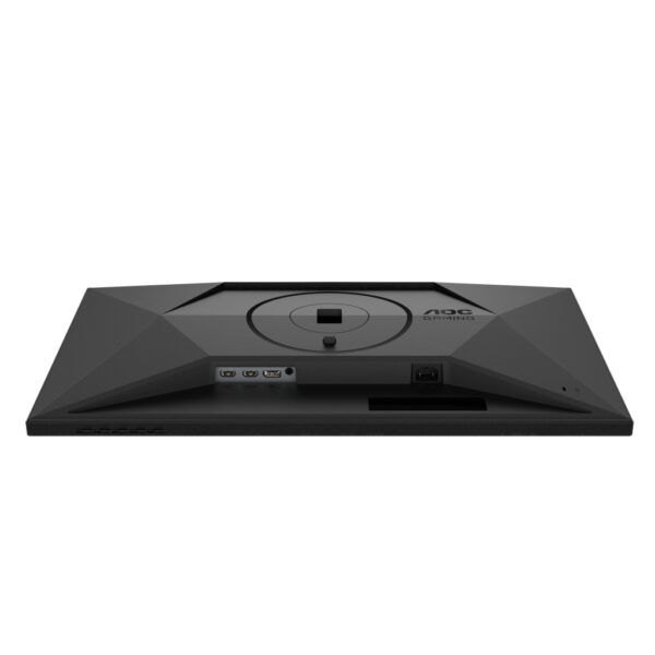 AOC G4 27G4X computer monitor 68,6 cm (27") 1920 x 1080 Pixels Full HD LED Zwart - Afbeelding 3