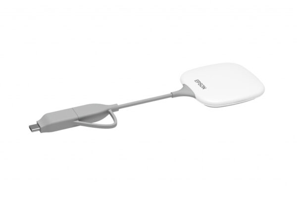 Epson ELPWP20 - Wireless Presentation System - Afbeelding 24