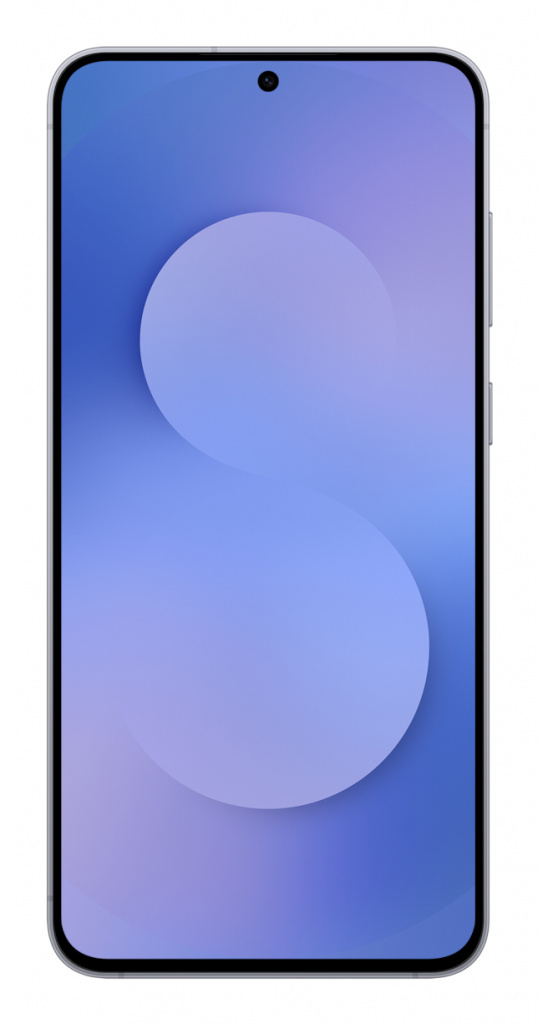 Samsung Galaxy S25 FE - Afbeelding 5