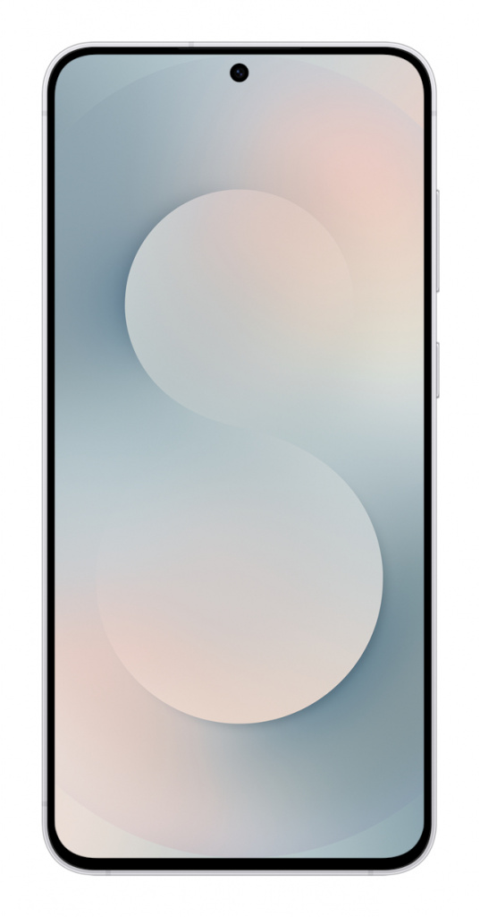 Samsung Galaxy S25 FE - Afbeelding 5