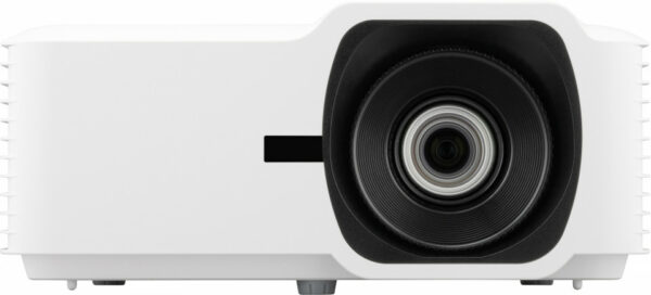 Viewsonic LS740HD beamer/projector Projector met normale projectieafstand 5000 ANSI lumens 3LCD 1080p (1920x1080) Wit - Afbeelding 5