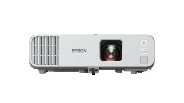 Epson EB-L260F Projector met normale projectieafstand 4600 ANSI lumens 3LCD 1080p (1920x1080) Wit - Afbeelding 4