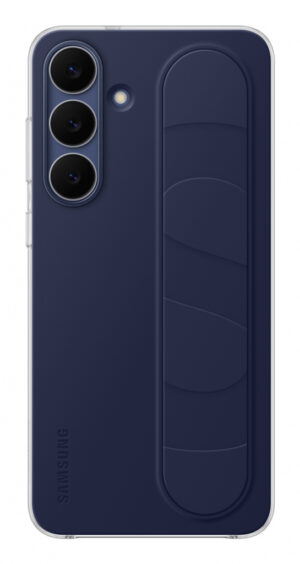 Samsung Galaxy S25 FE Standing Grip Case