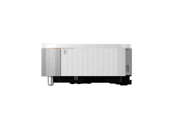 Epson EH-QS100W Projector met korte projectieafstand 4500 ANSI lumens 3LCD UHD 4K (3840x2160) Wit - Afbeelding 7
