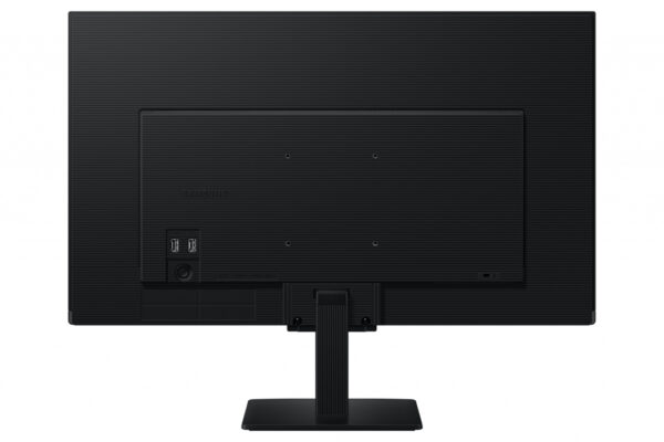 Samsung M5 27" Smart Monitor M50F FHD - Afbeelding 3