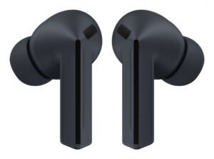 Samsung Galaxy Buds3 FE
