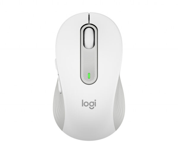 Logitech Signature M650 - Afbeelding 9