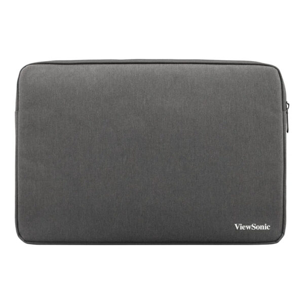 Viewsonic VX1654 Draagbare televisie en monitoor Draagbare monitor Zwart 39,6 cm (15.6") LED 1920 x 1080 Pixels - Afbeelding 8