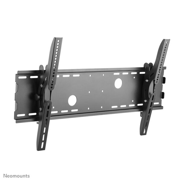 Neomounts PLASMA-W200BLACK TV-beugel wand 37-85" - kantelbaar - Afbeelding 6
