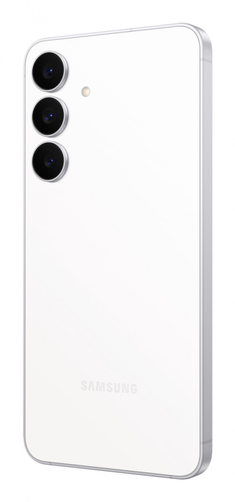 Samsung Galaxy S25 FE - Afbeelding 4