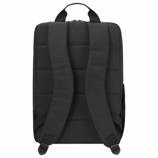 ASUS AP4600 Backpack 40,6 cm (16") Rugzak Grijs - Afbeelding 3