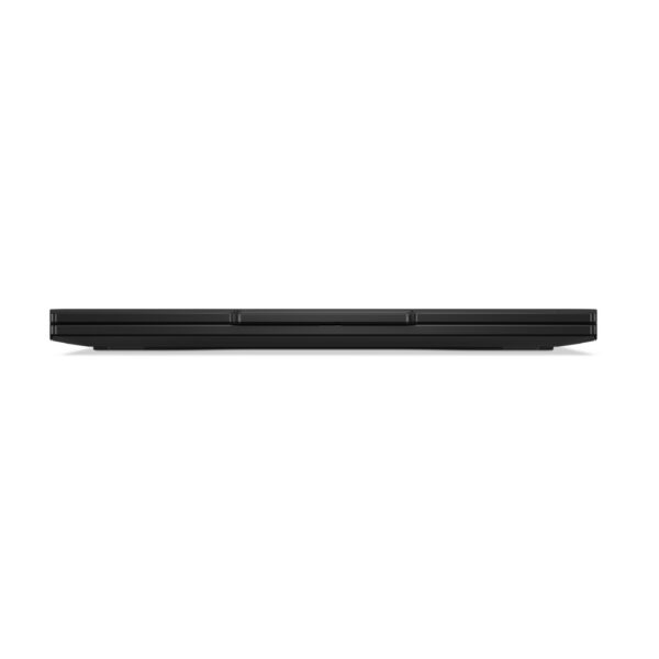 Lenovo ThinkPad L13 Gen 6 (Intel) Intel Core Ultra 5 225U Laptop 33,8 cm (13.3") WUXGA 16 GB LPDDR5x-SDRAM 512 GB SSD Wi-Fi 6E ( - Afbeelding 13