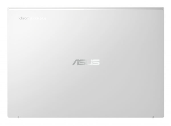 ASUS Chromebook Plus Enterprise CX54 CB5403CMA-QM0260 Intel Core Ultra 5 115U 35,6 cm (14") Touchscreen WQXGA 16 GB LPDDR5x-SDRA - Afbeelding 20