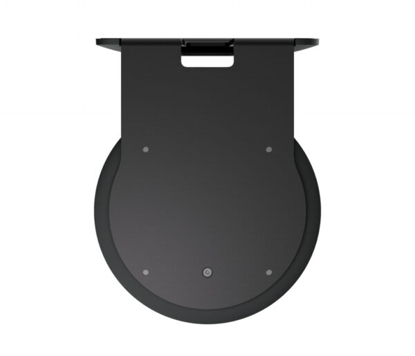 Logitech 952-000223 accessoire voor videoconferenties Zwart - Afbeelding 4