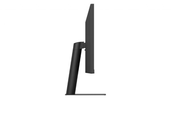 LG 34U511A-B LED display 86,4 cm (34") 2560 x 1080 Pixels WFHD Zwart - Afbeelding 6