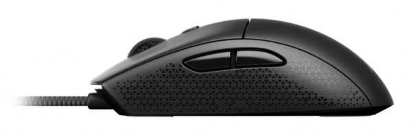 Corsair M55 muis Gamen Rechtshandig USB Type-A Optisch 16000 DPI - Afbeelding 5