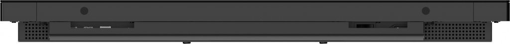 iiyama TF3239AS-B1AG beeldkrant Digitale signage flatscreen 80 cm (31.5") LED 500 cd/m² Full HD Zwart Touchscreen Type processor - Afbeelding 10
