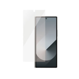 PanzerGlass ® Screen Protector Samsung Galaxy Z Fold7 | Classic Fit Doorzichtige schermbeschermer 1 stuk(s)