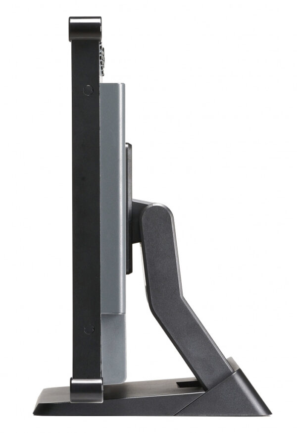 AG Neovo TX-2202A computer monitor 54,6 cm (21.5") 1920 x 1080 Pixels Full HD LCD Touchscreen Zwart - Afbeelding 8