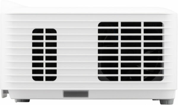Viewsonic LS740HD beamer/projector Projector met normale projectieafstand 5000 ANSI lumens 3LCD 1080p (1920x1080) Wit - Afbeelding 18