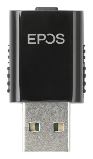 EPOS IMPACT SDW D1 USB Dongle