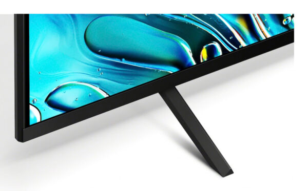 Sony FWD-55S35 tv 139,7 cm (55") 4K Ultra HD Smart TV Wifi Zwart - Afbeelding 8