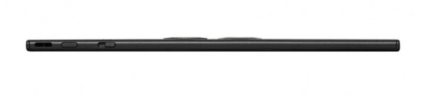 Wacom Intuos Pro Small – 2025 grafische tablet Zwart 187 x 105 mm USB/Bluetooth - Afbeelding 3