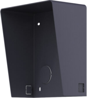 Hikvision Digital Technology DS-KABD8003-RS1 intercomsysteemaccessoire Regenscherm