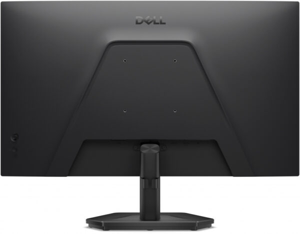 DELL SE2725HG computer monitor 68,6 cm (27") 1920 x 1080 Pixels Full HD LCD Zwart - Afbeelding 4