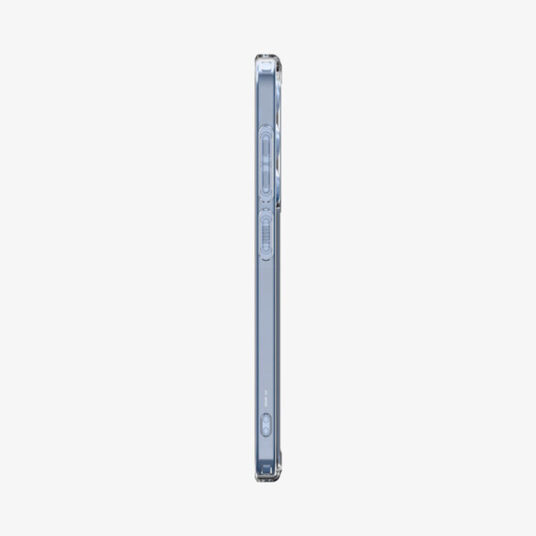 Spigen Ultra Hybrid mobiele telefoon behuizingen 17 cm (6.7") Hoes Transparant - Afbeelding 9